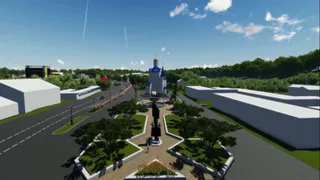 Александр Богомаз не дал сопровождения с мигалками, чиновникам и Москвы