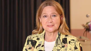 Будут купаться в океане удачи: гороскоп для всех знаков зодиака на 2025 год от Тамары Глоба