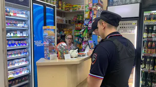 В одном из городов Коми правоохранители назвали самые опасные клубы