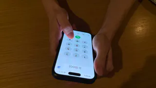 Мошенники во Владимирской области выманивают данные под видом перерасчета пенсии