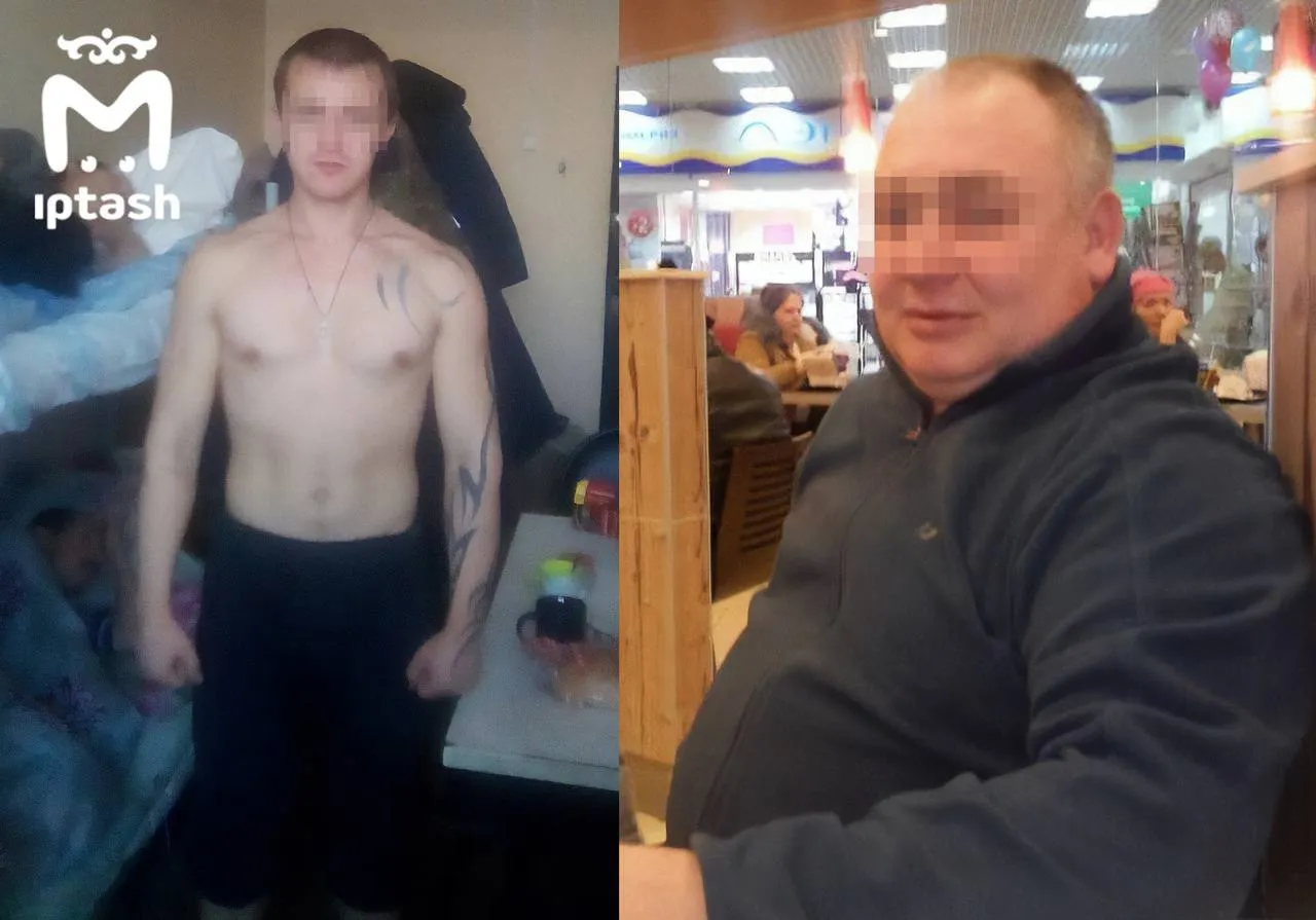 Житель Альметьевска убил соперника за сердце дамы