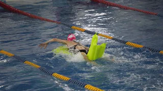 Комиссия одобрила: в Канищеве появится спорткомплекс