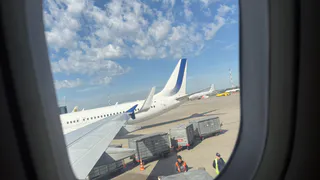 Узнала, как изменятся цены с 15 сентября на туры в Китай после отмены виз: Подруга туроператор дала дельный совет