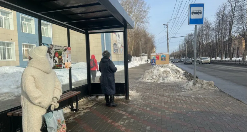 На этот раз всем – и работающим, и неработающим. Пенсионеров ждет долгожданный сюрприз в апреле