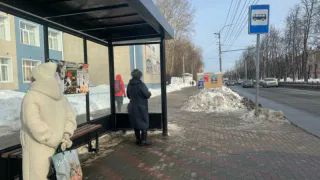 На этот раз всем – и работающим, и неработающим. Пенсионеров ждет долгожданный сюрприз в апреле