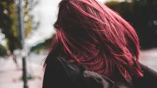 Рязанка попросила у возлюбленного 25 тыс. рублей на аборт и потратила их в салоне красоты