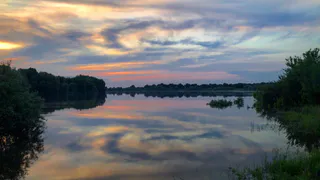 Провожаем лето: PRO Город запускает конкурс