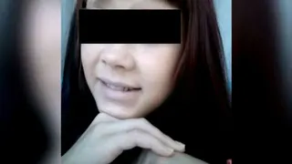 В Нижнекамском районе умерла 16-летняя девушка