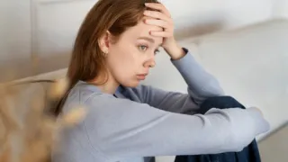 Эти 9 имен носят самые несчастные люди: судьба их не щадит