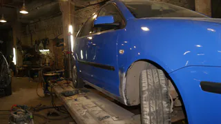 Юрист рассказал об изменениях в ОСАГО, которые ждут рязанских автолюбителей