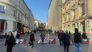 В Рязанской области стало больше предпринимателей