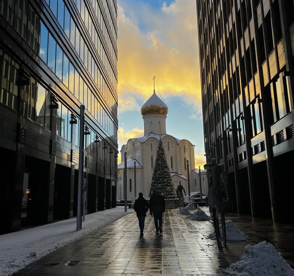 «В марте нагрянет то, чего не было 140 лет». Синоптики сказали, к чему готовиться