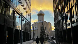 «В марте нагрянет то, чего не было 140 лет». Синоптики сказали, к чему готовиться