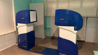 «В поликлиниках никто не работает»: насколько жители Рязанской области «довольны» местной медициной