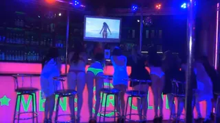 В Рязани задержали женщину, организовавшую в центре города бордель