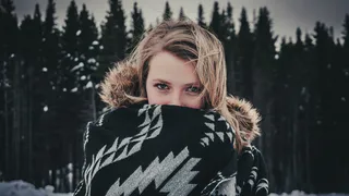 О погоде в Рязани - синоптики прогнозируют резкое похолодание