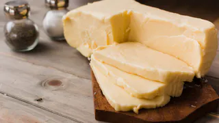 Брикет гадости: эти две марки сливочного масла, лучше избегать