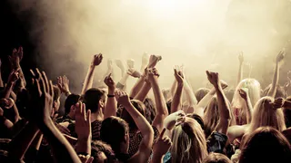 Кто приедет в Нижнекамск на День молодежи?