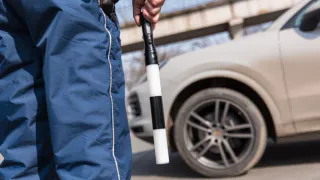 Новые правила оплаты штрафов введут для водителей – касается парковки