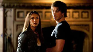 5 имен мужчин – энергетических вампиров: выжмут, словно лимон