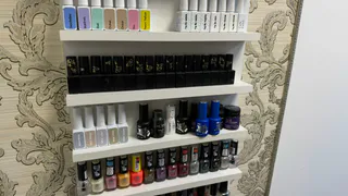 Эти оттенки ногтей 2026 года изменят ваш маникюр навсегда — попробуйте сами