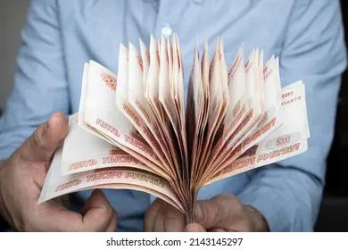 Стало известно, кому из пенсионеров повысят выплаты с 1 октября