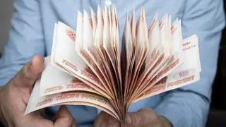 Стало известно, кому из пенсионеров повысят выплаты с 1 октября