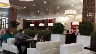 Это самая токсичная и опасная ягода: а мы едим ее как деликатес, еще и детей заставляем