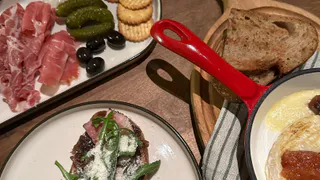 Ваш уход точно обрадует абсолютно всех: эти 2 привычки в гостях выдают низкий интеллект