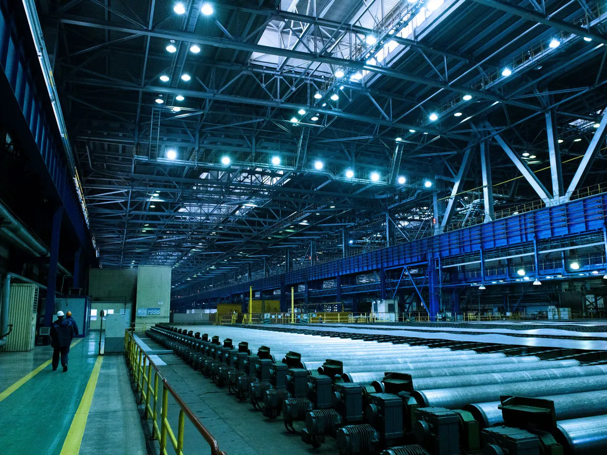 Группа ММК готовится представить инновационные разработки на крупнейшей отраслевой выставке