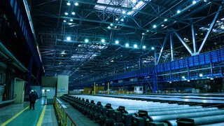 Группа ММК готовится представить инновационные разработки на крупнейшей отраслевой выставке