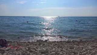 Без ротавируса не уедете: россиянам назвали самый опасный курорт. Полная антисанитария и грязное море