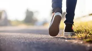 Все на улицу! Приметы и запреты на 5 июля