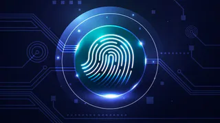 Скоро для получения сим-карты в России потребуется удостоверение личности по биометрическим данным