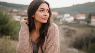 Шесть признаков, указывающих на то, что женщина никогда не начнет жить хорошо