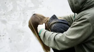 В Татарстане незнакомец пытался силой заставить девушку выйти за него замуж