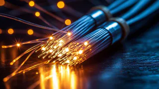 МегаФон импортозаместил маршрутизаторы на магистральной сети