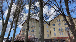 Майские праздники не будут делать непрерывными на постоянной основе