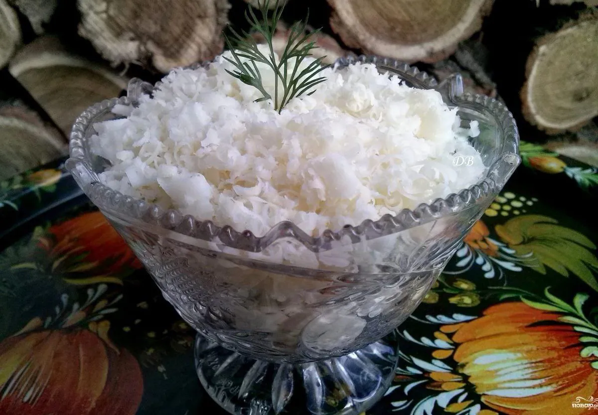 Салат с говяжьим языком: изысканное угощение для дорогих гостей