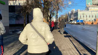 Денежное цунами: Глоба назвал единственный знак зодиака, которому повезет в апреле