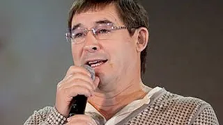 Певца Салавата требуют признать банкротом