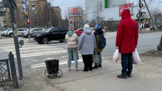 "Теперь будут жить не одни": собственникам грозит законное подселение незнакомцев в квартиру