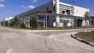 Наверстать упущенное