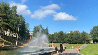 На их защиту встали Боги: Глоба назвала 4 знака, для которых наступит алмазная полоса удачи и счастья с 22 августа