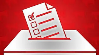 В Брянске продолжают ослаблять оппозиционные партии