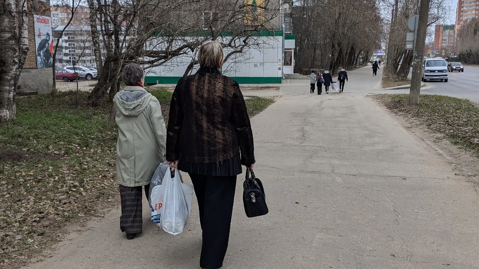 Перестал оставлять гостей с ночёвкой: 7 честных причин, которые изменили мои правила навсегда