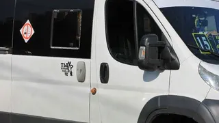 В Брянске вырастет стоимость поездок в маршрутках