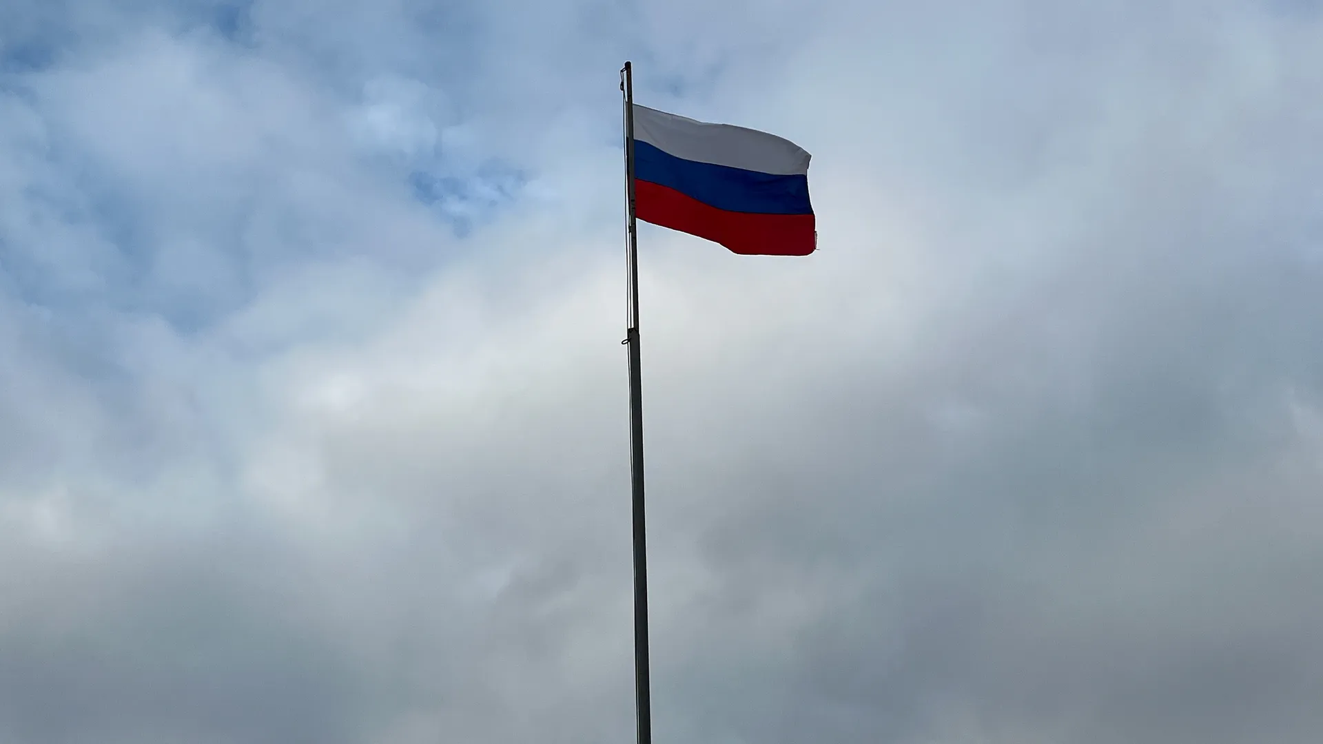 Прокуратура в Удмуртии добилась выплаты долга по зарплате уволенному работнику