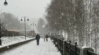 "Ждет погодный хаос": синоптики честно ответили, что будет на выходных