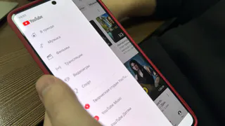 Жители Коми рассказали, как тратят время по пути на работу